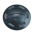 Recmod 6674231 Bobcat S100 S175 S205 S220 S250 S300 S330 A220 A300 863 963 320 5600 5610 T110 T140 : 금수당