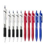 제트스트림 10입 0.5mm, 혼합 : 주식회사 오피스허브