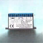 대체 모델 SG 3.575A 8080101 : 한강무역상사8
