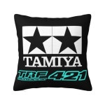 기호 쿠션 커버 벨벳 버기 자동차 베개 케이스 소파 광장 1. 3 : 지이유26호점