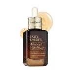 에스티로더 어드밴스드 나이트 리페어 싱크로나이즈드 멀티 리커버리 콤플렉스 세럼 50ml : 리이드