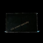 터치스크린96560-G6470FHV LCD 스크린 기아 피칸토 2021-2023 차량용 GPS 네비게이션 라디오 : 스마트랩팩토리둔전