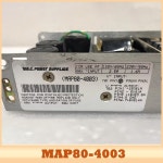 산업용 전원 공급 장치 80W MAP804003 : 이충일국제무역