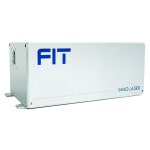 INNO 레이저 소스 FIT 355nm 3W UV 마킹 머신용 수냉 시스템 : 서원글로벌-4