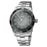 오리스 다이버즈 식스티파이브 40mm 733 7707 4053 : 티엠와치
