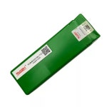 볼 노즈 파인 밀링 커터 고속 인덱서 블 커팅 도구 선반 공구 홀더 정밀 성능 1. T2139 4R-C10-100 : 지이유37호점