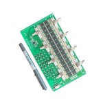 배터리 BMS 보호 보드Lifepo4 3S 4S 12V 230A 3.7V 리튬 또는 배터리 충전 방전 밸런스 및 NTC 동일 포트 보드 : 스마트랩팩토리세종