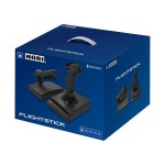 PS4 플라이트 스틱 : 데일리팡1
