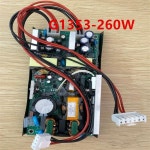 GOSPOWER 54V3.7A 12V5A 260W G1353-260W용 거의 새  전원 공급 장치 : 사오큐엔텍