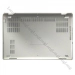 호환 DELL Latitude 5411 하단 베이스 커버 03WJ32 S+NEW : 딜스업