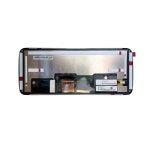 터치스크린10.25인치 HSD103JPW2-E20-T00 5540193 S80204 1731 BJNP 000084 디지타이저 터치 LCD 화면 디스플레이 : 스마트랩팩토리둔전