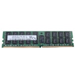RAMRAM 16G HMA42GR7MFR4N-TF 2RX4 PC4-2133P ECC DDR4 서버 메모리 : 스마트랩팩토리양평