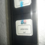 전압CWP02R-01 MRS3125-9 MN91467 M300E622.0800CK XCAT2896 ZXE4875 1 개/몫 신규 및 기존 재고 있음 : 스마트랩팩토리남양