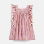 루이스미샤 26SS martine 원피스 GRI-S26-S0126 : oat.