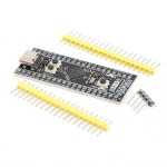 RAM기존 STM32F401CCU6 개발 보드 코어 소형 시스템 학습 Type-C 인터페이스 : 스마트랩팩토리양평