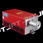 INNO 레이저 소스 FIT 355nm 3W UV 마킹 머신용 수냉 시스템 : 서원글로벌-4