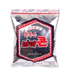 신비한과자가게