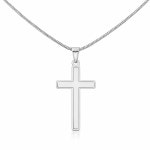 u201CCon ctate con Dios. 콘트라세냐 데 WiFi ORACION. u2 : 대십