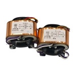 1PC 30VA 30W 입력 220V 출력 유형 변압기 CD 전원 100V 절연 플레이어 : 프로산업