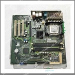 GX280 대형 플레이트 915G H7276 CG816 K5146 : 에스에스-무역상사