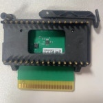PCIe 그래픽 카드 어댑터 G2992-65816 : 세븐코퍼레이션