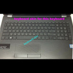 HP호환 15-BS 15-BW 15-BR 15-BU 15q-BY 15-bq 15-CB 15-CC 15-CD 15-CU 15-ck 15-CN15-CP15-CR 15-CS용 키보드 : 유니크윈