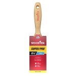 우스터 9120J41040024 브러시 J410421/2 슈퍼/프로 에르민 페인트 21/ 2 Inch : 르벨라비