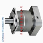 VRB-060C-25-K3-14BJ14 유성 기어박스 : 진하유통23