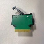 PCIe 그래픽 카드 어댑터 G2992-65816 : 세븐코퍼레이션