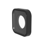 GoPro Hero 13 12 필터 ND 8 ND16 ND32 CPL 렌즈 필터 GoPro 1110 ND 액션 카메라 세트 액세서리 보호 : 유니크윈