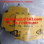 LR-Q80-H1147 LR-Q80-H1147-EX 센서 : 사오큐엔텍