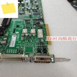 마더보드 05757179 G5471 D2 E1.1 : 초단전자
