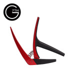 세븐일레븐 당산리슈빌 | 지세븐 내슈빌 카포 G7th Nashville Steel String (Red) : SC 샵
