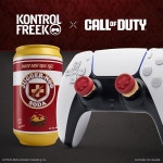 KontrolFreek JuggerNog 성능 엄지스틱 playstation호환용 : 블리스문샵