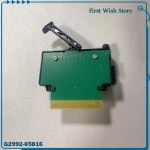 PCIe 그래픽 카드 어댑터 G2992-65816 : 세븐코퍼레이션