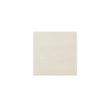 AMABRO 아마브로 샌드스톤 코스터 3컬러 화이트, 1개 : HOSITOSI