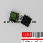 5피스 ZEN056V130A24LS SMD : 세븐코퍼레이션