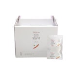 국산 남녀노소 홍삼즙 100ml 홍삼음료 50포, 1개 : 순수건강원