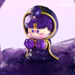 팝마트 피노젤리 탄생석 시리즈 풀박스/시크릿 : MINIBUDDY