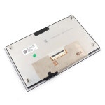 96160-H8290FHV 96130AT000 LCD 스크린 기아 리오 스토닉 니로 2020-2023 셀토스 2025 차량용 GPS 네비게이션 라디오 : 트레이드셀51