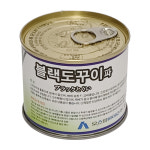대파씨앗 블랙도꾸이파 80g 극만추대 품종 F1 교배종 : GT라인