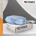 키엔스  IB-01/05/10/30/1000/1500/1050 IG-028 : seowonglobal21
