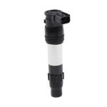 129700 -5430 21171-0033 가와사키 Z650 - ER650 Z800 Z900RS - ZR900 닌자 300 EX300 650 EX650 용 오토바이 점화 코일 : 동만글로벌9