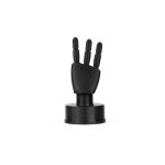 SEEED STUDIO AMAZING HAND 오픈 소스 핸드 개발자 왼손 로봇 키트 Left Hand : 온슈어노트