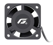 지포스 (G-Force) PS30mm High RPM 쿨링 팬 일본 정규품 G0447 : TLD.GLOBAL