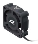 지포스 (G-Force) PS30mm High RPM 쿨링 팬 일본 정규품 G0447 : TLD.GLOBAL