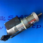 인쇄기 트랙 모터 185009 BELT MOTOR ASM 액세서리 : 진하유통23
