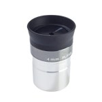 천문 망원경 고화질 실용적이고 휴대용 옵션 1. 6m eyepiece : 바이몰30호점