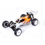 serpent Spyder SRX MM 10 RTR 500006 : F프리딜