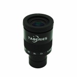 망원경용 줌 접안렌즈, 다용도 8MM-24MM 3.2CM(1.25인치) 릴 천체 17-22MM 9 요소 6 망원경 , 그룹, 망원 40 -60 시각용 시야, : 다엘하온리